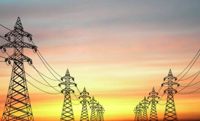 Sedinta de urgenta luni, la Ministerul Energiei in contextul CODULUI ROSU care arde tara