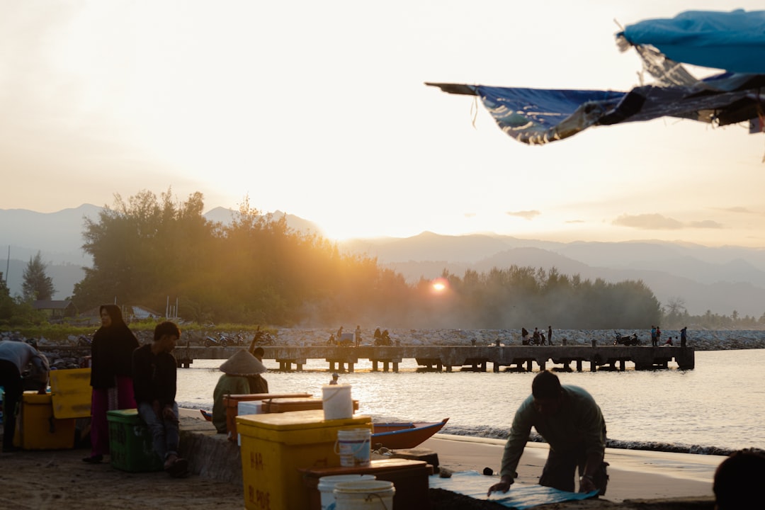 Photo Conversion Rate Optimization