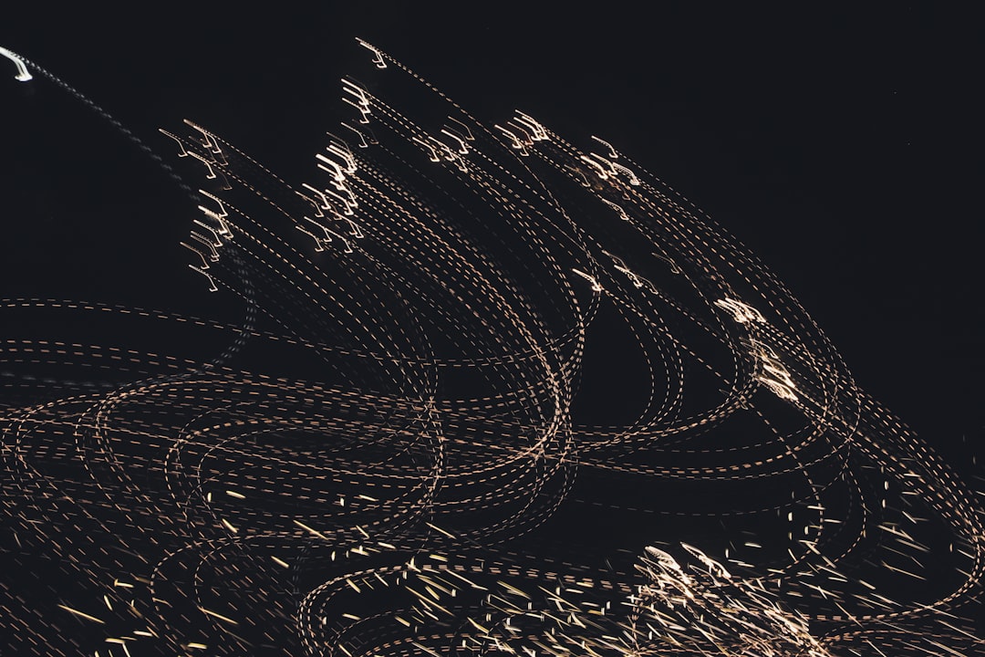 Photo Pricing matrix