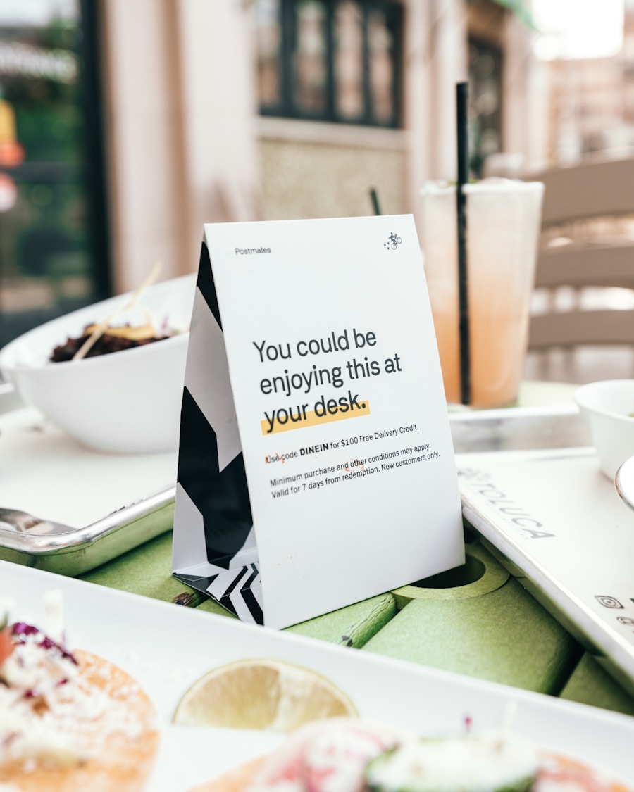 Photo "The Modern Entrepreneurs Guide: Adapting to Change"