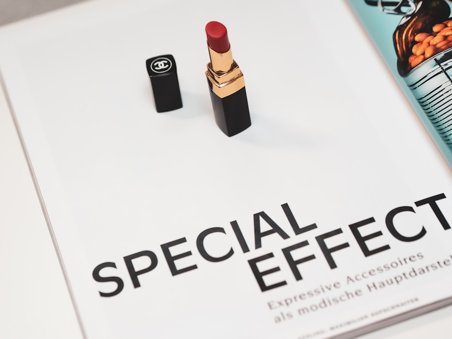 Photo "The secrets of an efficient sales process for your products or services"