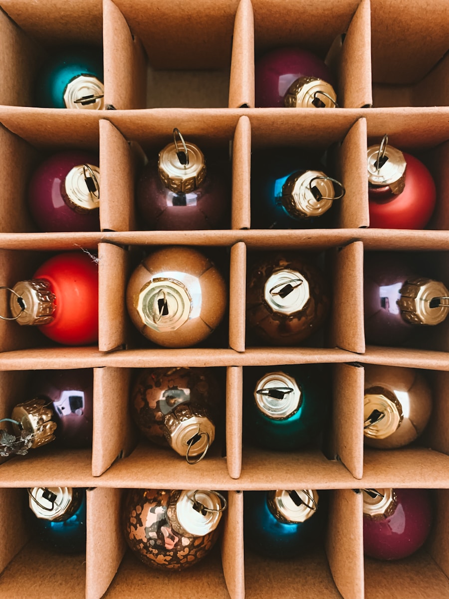 Photo "Why is it important to diversify your product portfolio?"