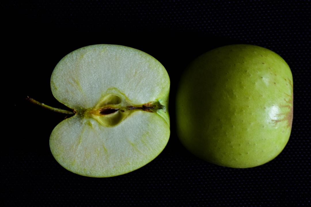 Photo compare with others