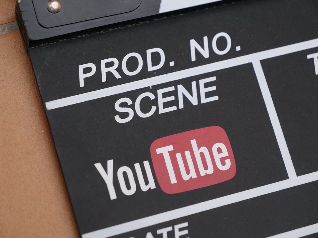 Photo earn money YouTube