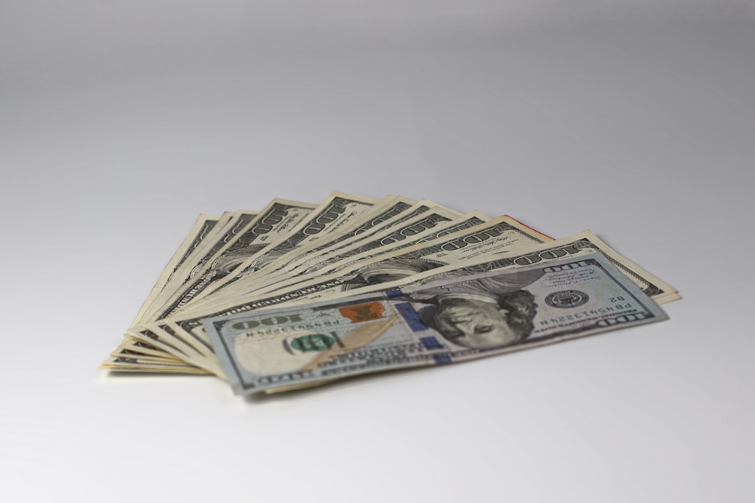 Photo make money TikTok without being influencer