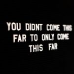 Photo motivational quotes