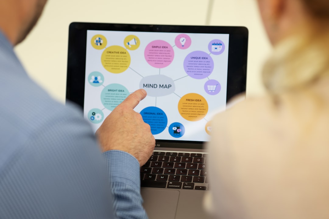 Photo business ideas