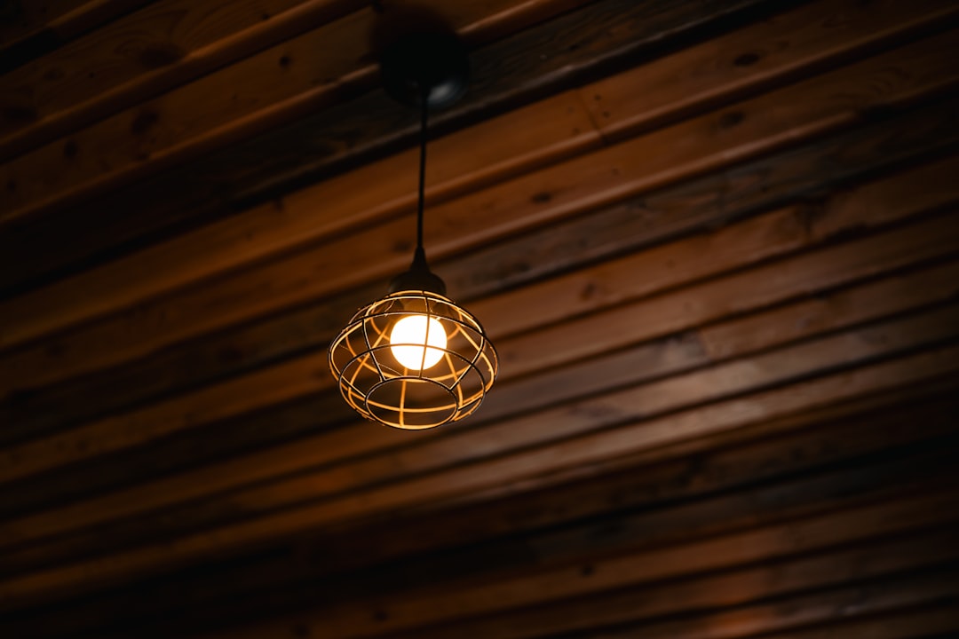 Photo lighting fixtures
