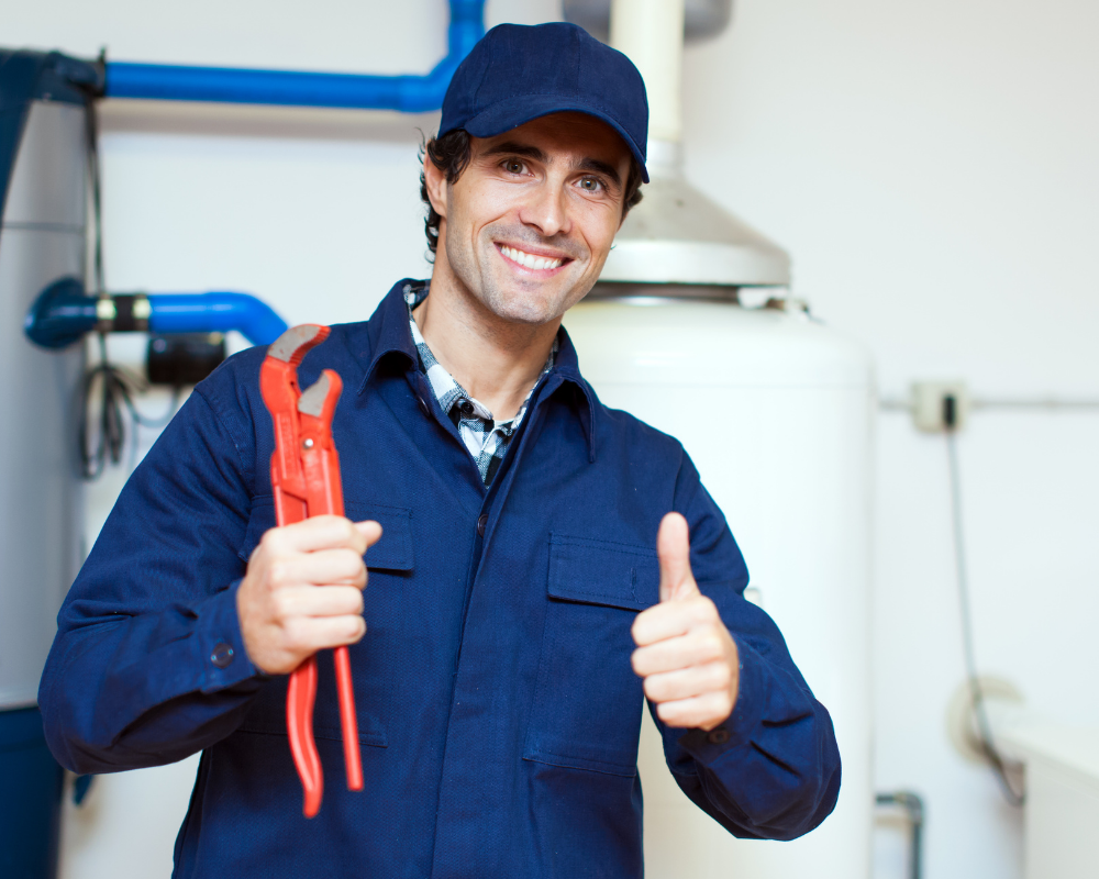 Leasingul de personal în 2026: strategie esențială pentru companiile care vor să rămână competitive