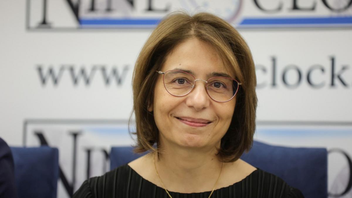 Ziua Națională a Greciei, marcată la București printr-un concert aniversar la Ateneul Român