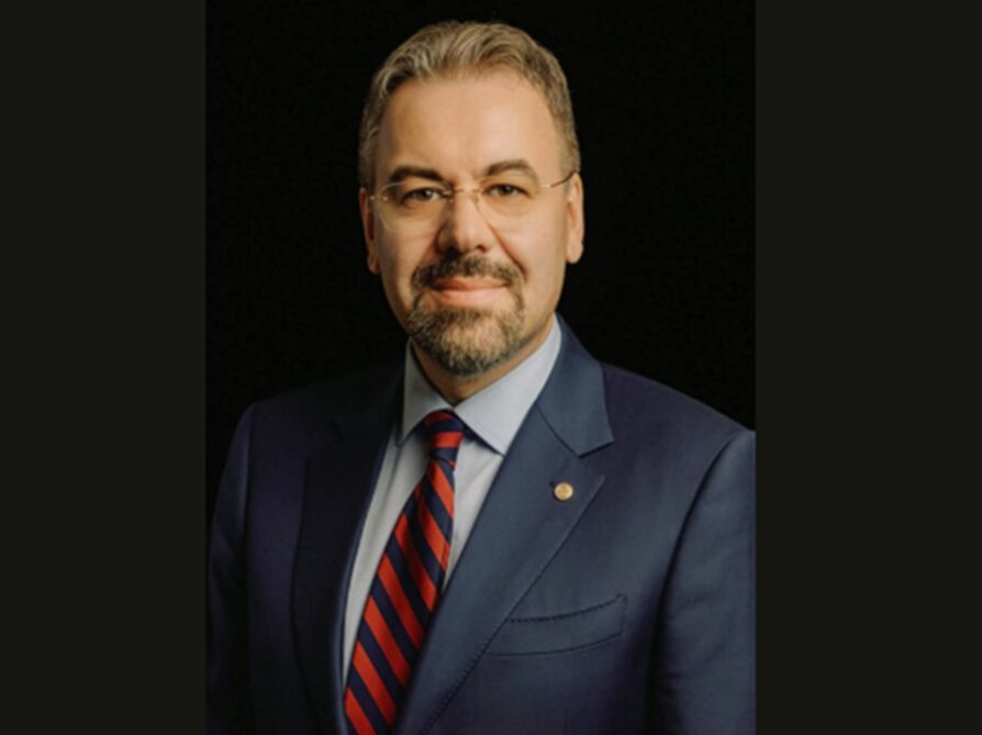 Leonardo Badea, Prim-viceguvernator BNR: Economia României în oglinda OCDE – catalizatori pentru o nouă etapă de dezvoltare