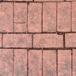 Photo terrace design