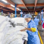 Photo inflation impact manufacturing costs