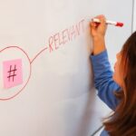 Photo employee retention strategies