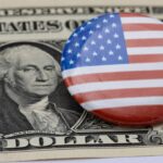 Photo Top employers in the country: Who offers the best salaries
