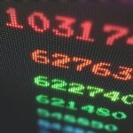 Photo corporate bonds