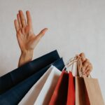 Photo consumer behavior