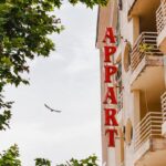 Photo lanț de aprovizionare rezilient