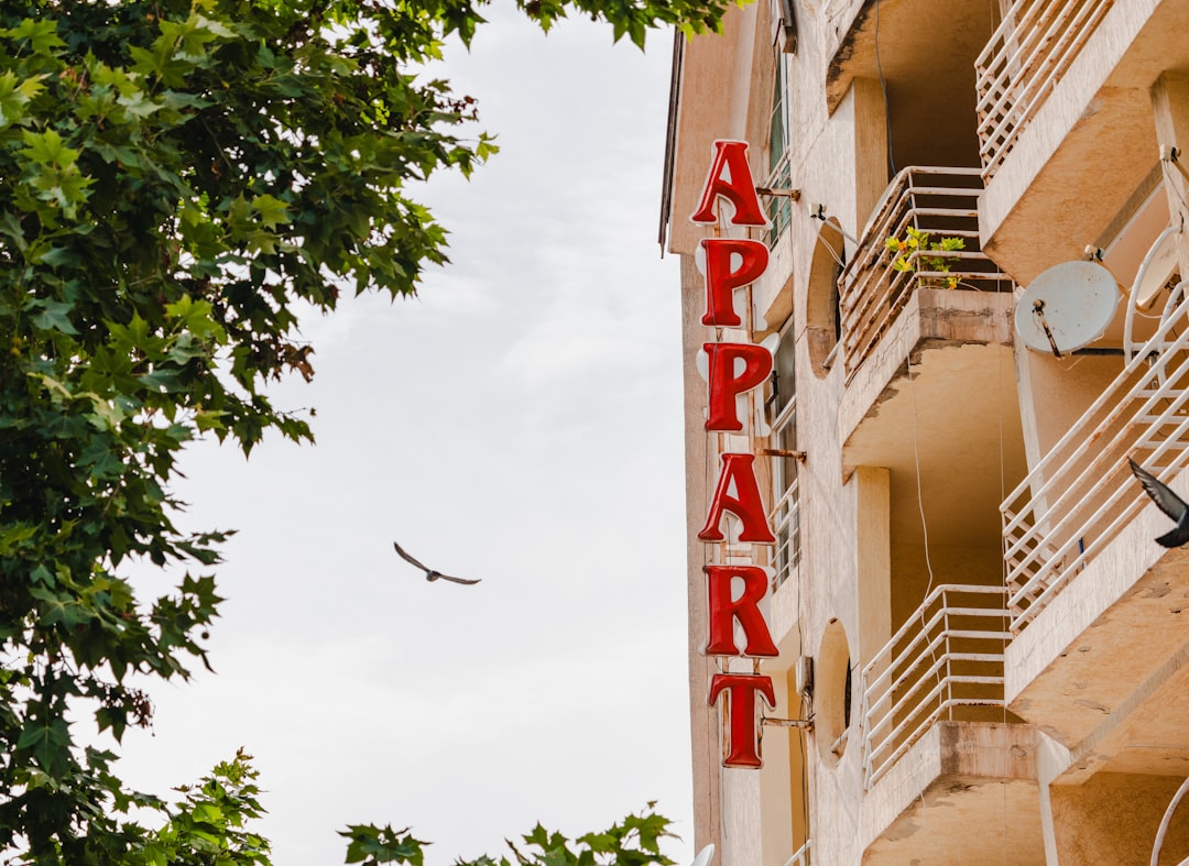 Photo lanț de aprovizionare rezilient