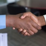 Photo public-private partnerships