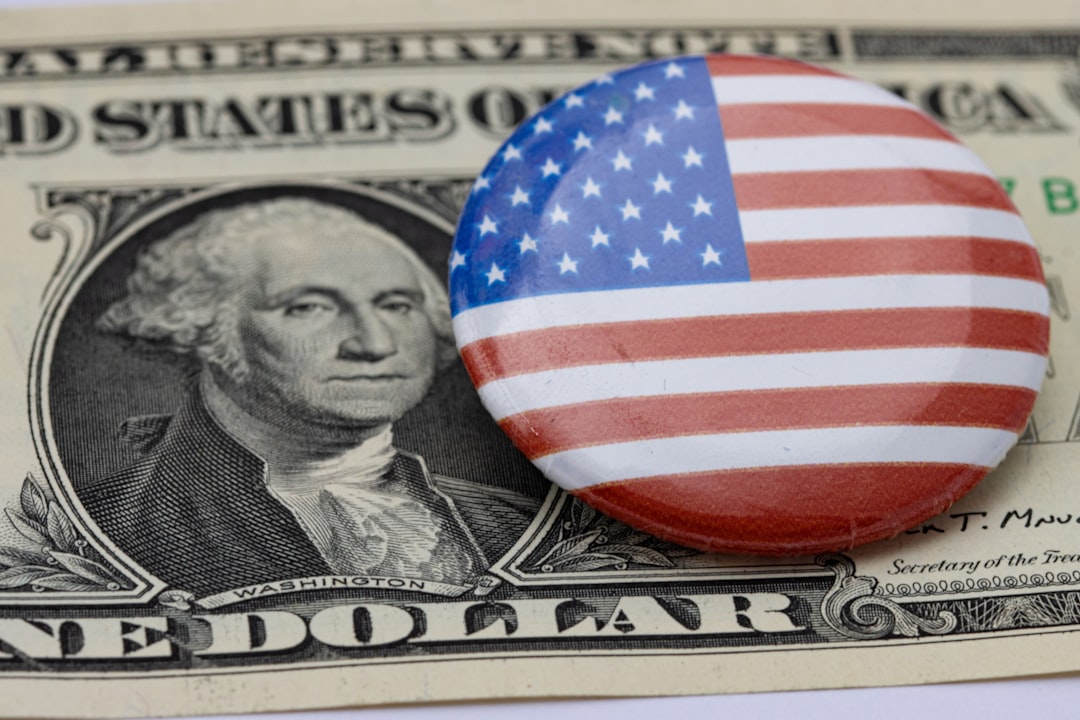 Photo Top employers in the country: Who offers the best salaries