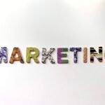 Photo marketing B2B