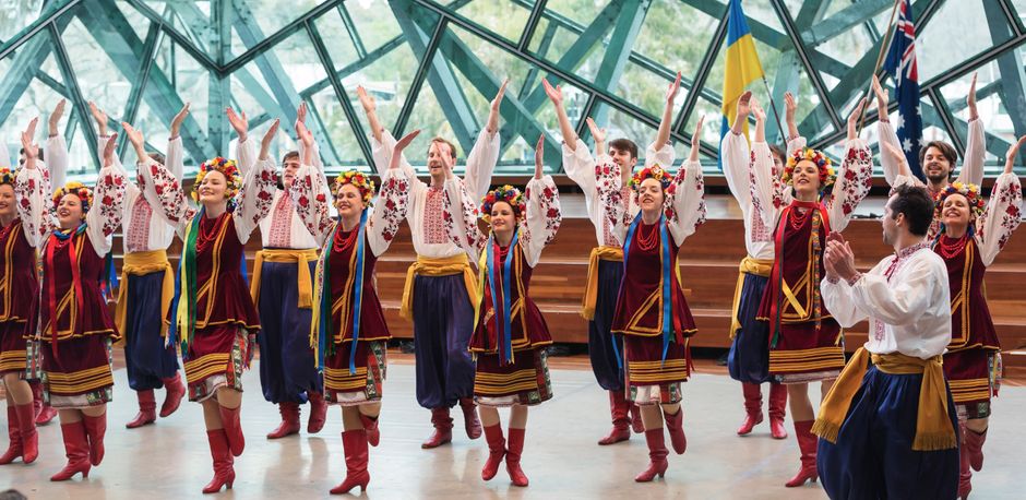 117 concurenți din întreaga țară s-au înscris la Festivalul-Concurs Național de Folclor „AUTENTIC ROMÂNESC”. Cei 30 de finaliști vor urca pe scenă la Cluj-Napoca, pe 29 octombrie