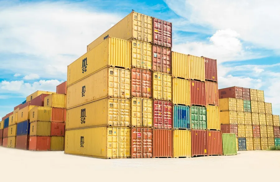export business guide