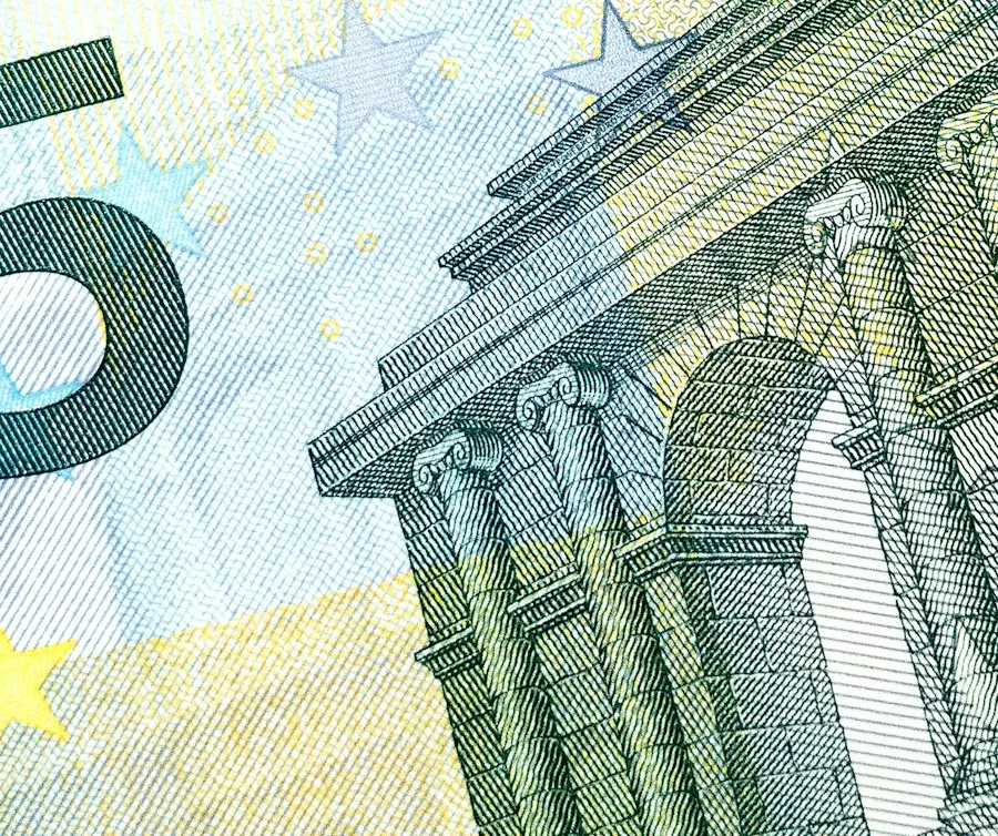Photo European funding grants guide
