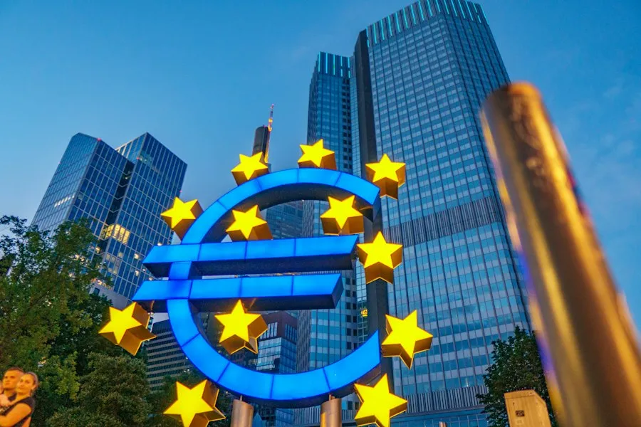 European funding grants guide