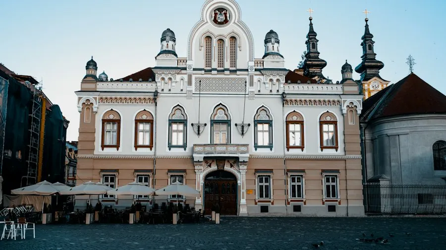 business law regulations Romania