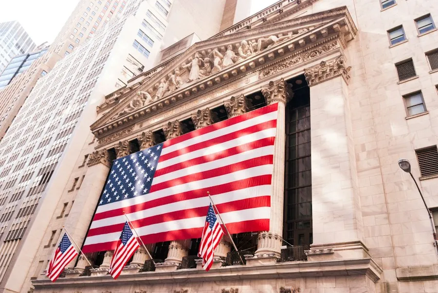 foreign investment guide
