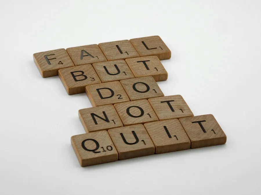 common entrepreneur mistakes