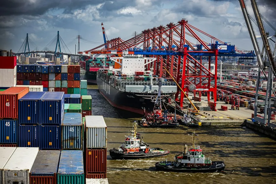 common export mistakes