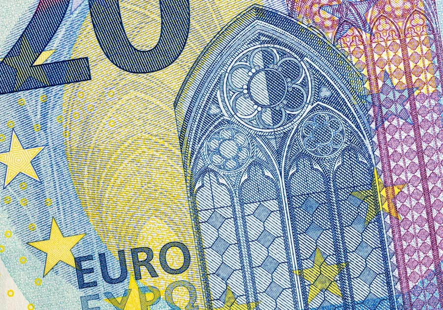 common mistakes European funds