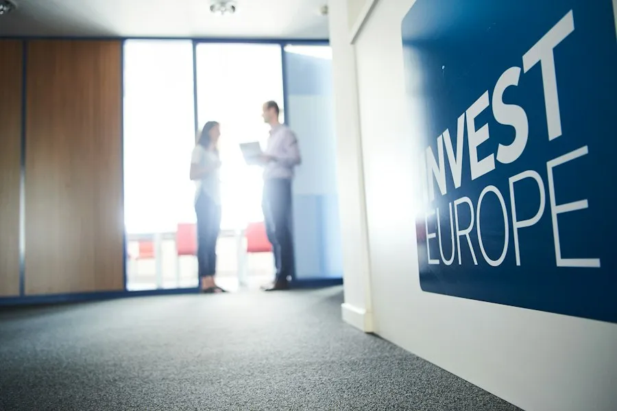 common mistakes foreign investments