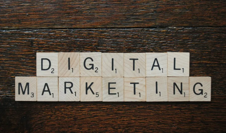 common digitalization mistakes